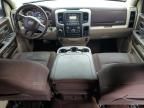 2017 Dodge RAM 1500 SLT