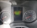 2023 Mercedes-Benz Sprinter 2500