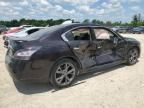 2013 Nissan Maxima S