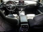 2013 Audi S7 Premium