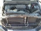 2006 Dodge RAM 1500 ST