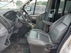 2017 Ford Transit T-350
