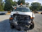 2012 Ford Econoline E150 Van