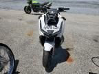 2024 Taizhouzng Motorcycle