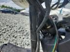 2020 Other Motorcycle Scooter