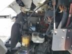 2016 Freightliner Chassis M Line WALK-IN Van