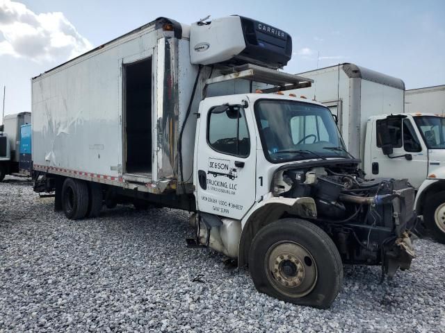 2007 Freightliner M2 106 Medium Duty