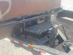 2022 Big Tex Trailers