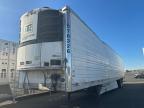 2023 Utility Refer Trailer