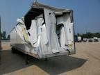 2022 Utility VS2DX DRY Van Trailer