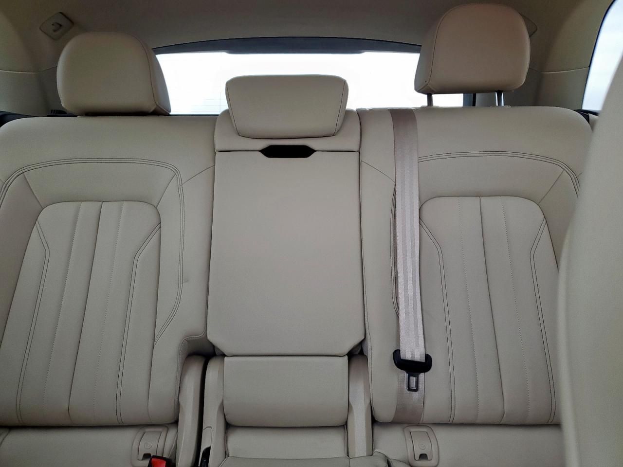 2023 Audi Q5 Premium 40