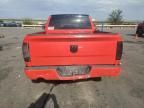 2013 Dodge RAM 1500 ST