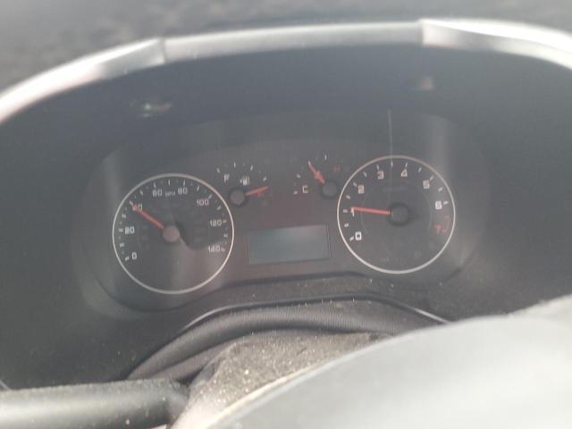 2022 Dodge 2022 Dodg RAM Promaster