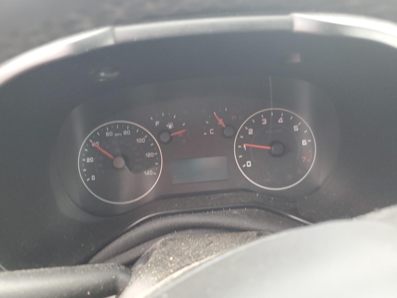 2022 Dodge 2022 Dodg RAM Promaster
