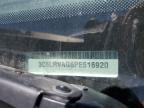 2023 Dodge RAM Promaster 1500 1500 Standard