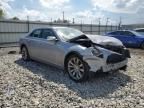 2017 Chrysler 300C