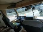 1998 Pace American 1998 Ford F530 Super Duty