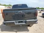 2016 GMC Sierra K1500 SLT