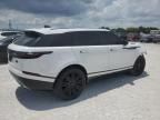 2020 Land Rover Range Rover Velar R-DYNAMIC S