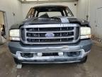 2003 Ford F250 Super Duty