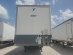2021 Vanguard VIP 4000 DRY Van Trailer