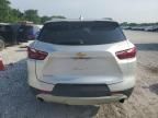 2020 Chevrolet Blazer 1LT