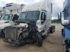 2016 Freigliner 2016 Freightliner Cascadia 125 Semi Truck