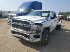 2022 Dodge RAM 3500 Tradesman
