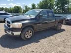 2006 Dodge RAM 1500 ST