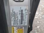 2016 Ford Fusion Titanium Phev