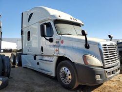 2015 Freightliner Cascadia 125 Semi Truck en venta en Colton, CA
