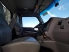 2014 Kenworth T680 Semi Truck