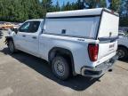 2020 GMC Sierra K1500