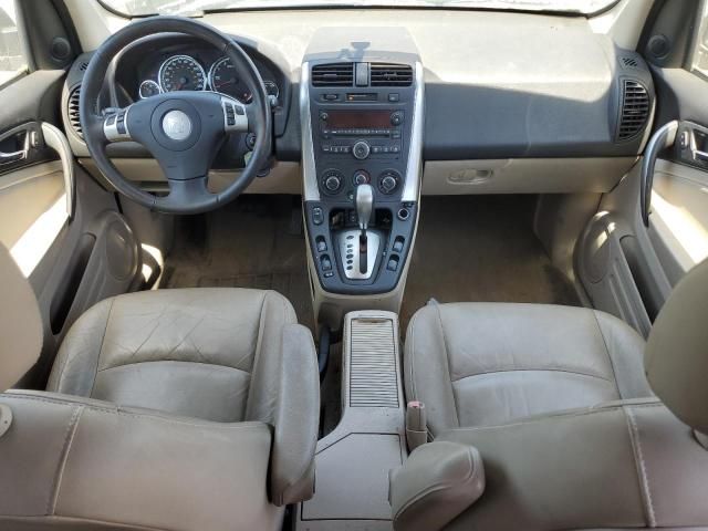 2007 Saturn Vue Hybrid