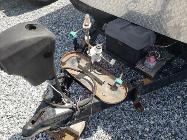 2014 Keystone Passport 3290 BH