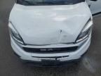 2019 Dodge RAM Promaster City SLT