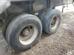 2018 MAC END Dump Trailer