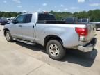 2008 Toyota Tundra Double Cab