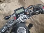 2023 Honda Grom 125