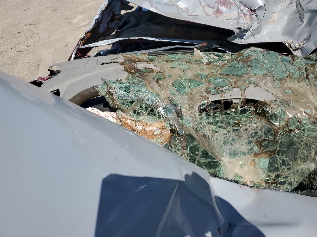 2006 Chevrolet Colorado