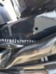 2007 Harley-Davidson Flhr