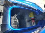2023 Yamaha Waverunner