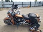 2008 Harley-Davidson Flhtcui 105TH Anniversary Edition
