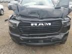 2025 Dodge 1500 Laramie