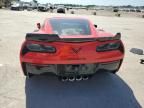 2015 Chevrolet Corvette Z06 2LZ
