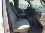 2007 Chevrolet Express G3500