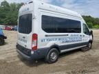 2017 Ford Transit T-350