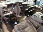 2003 Ford F350 Super Duty
