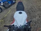 2012 Kawasaki ZX1400 EC