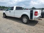 2006 Ford F150
